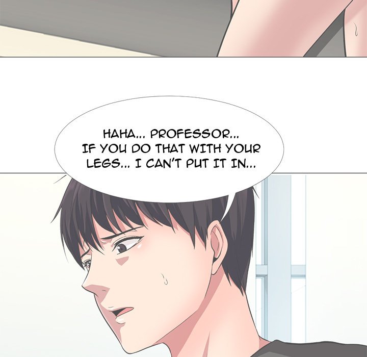 Extra Credit Chapter 16 - Page 103