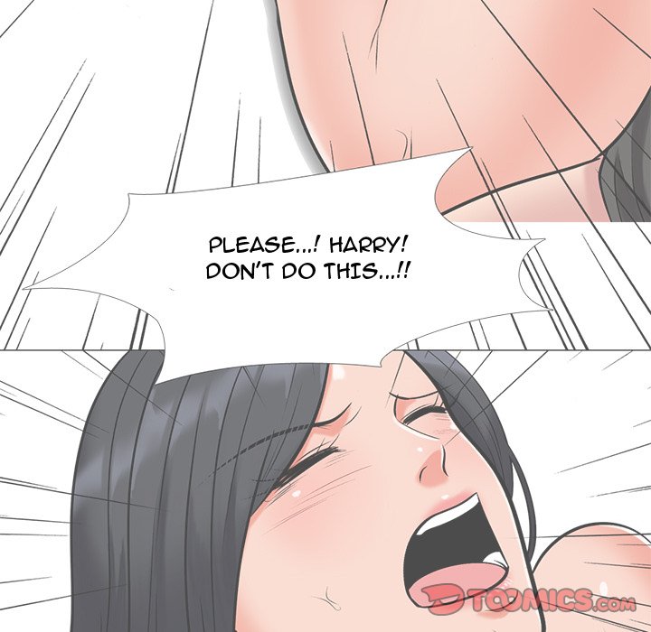 Extra Credit Chapter 16 - Page 106