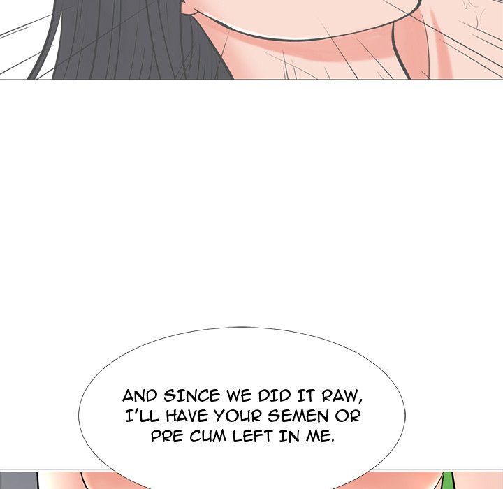 Extra Credit Chapter 16 - Page 107