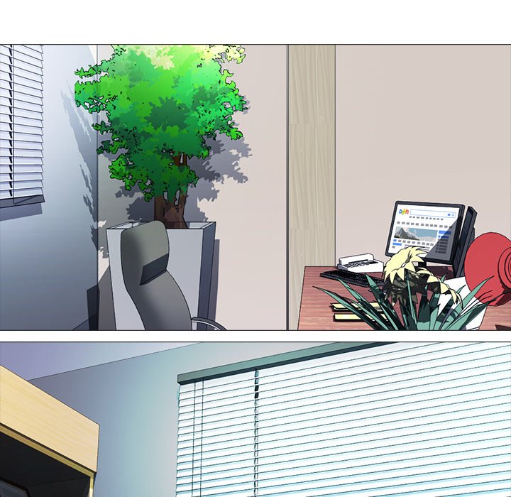 Extra Credit Chapter 16 - Page 12