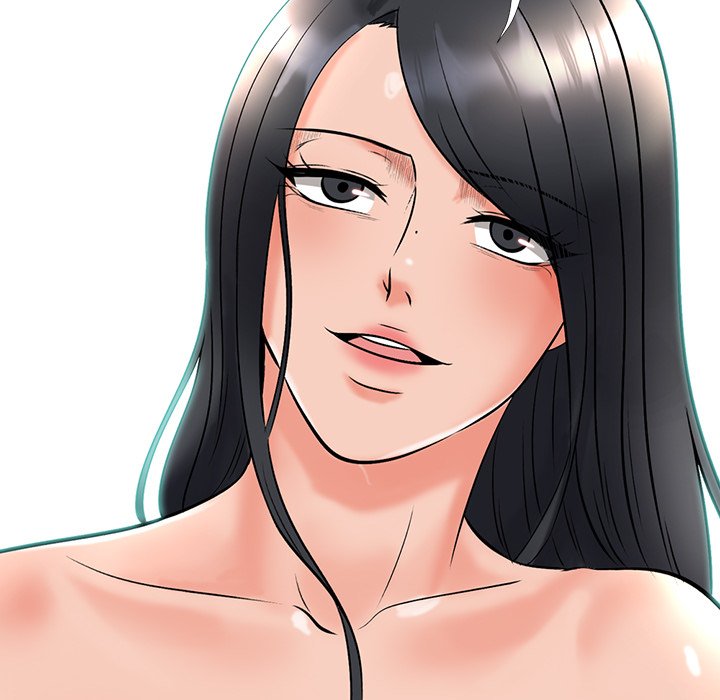 Extra Credit Chapter 16 - Page 113