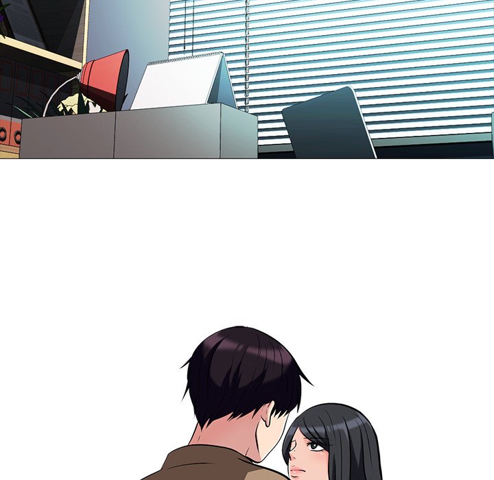 Extra Credit Chapter 16 - Page 13