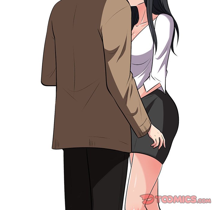 Extra Credit Chapter 16 - Page 14