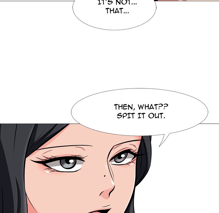 Extra Credit Chapter 16 - Page 16