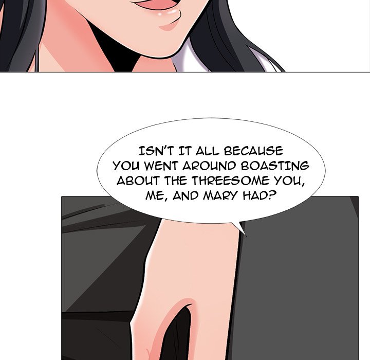 Extra Credit Chapter 16 - Page 17