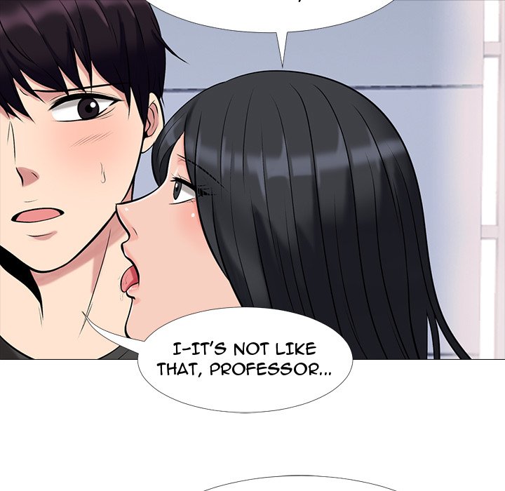 Extra Credit Chapter 16 - Page 19