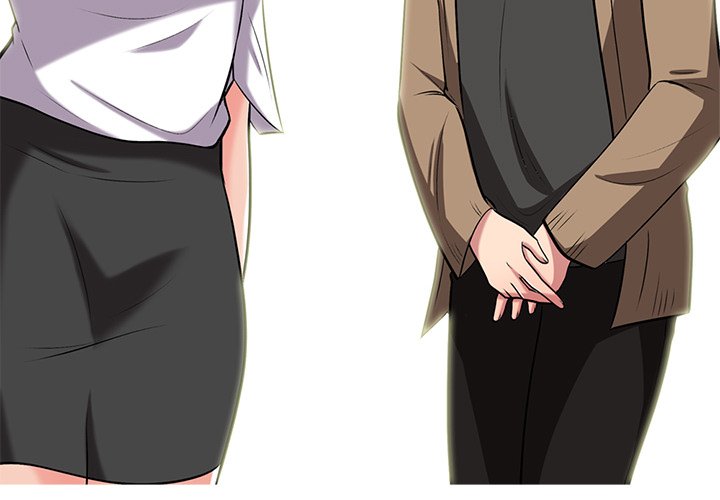 Extra Credit Chapter 16 - Page 3