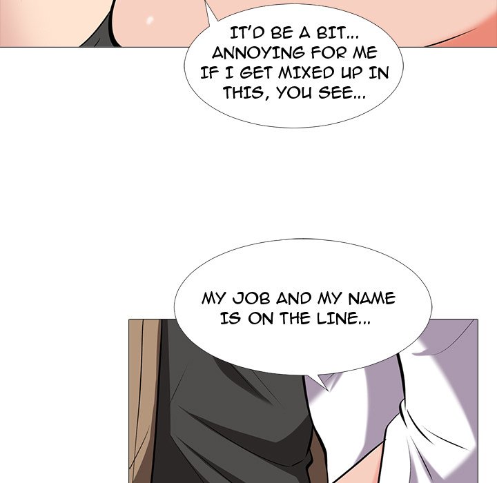 Extra Credit Chapter 16 - Page 23