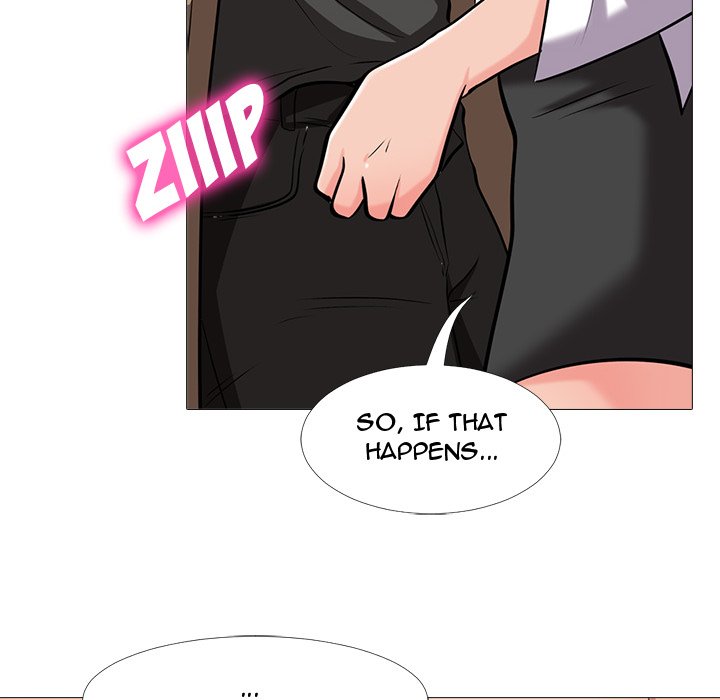 Extra Credit Chapter 16 - Page 24