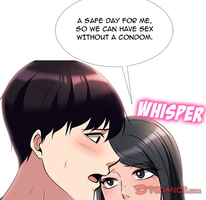 Extra Credit Chapter 16 - Page 30