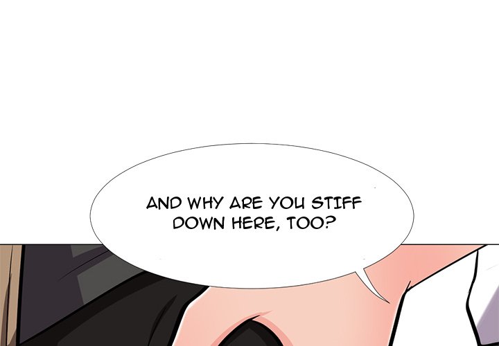 Extra Credit Chapter 16 - Page 4