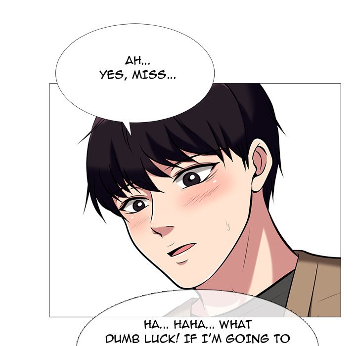 Extra Credit Chapter 16 - Page 33