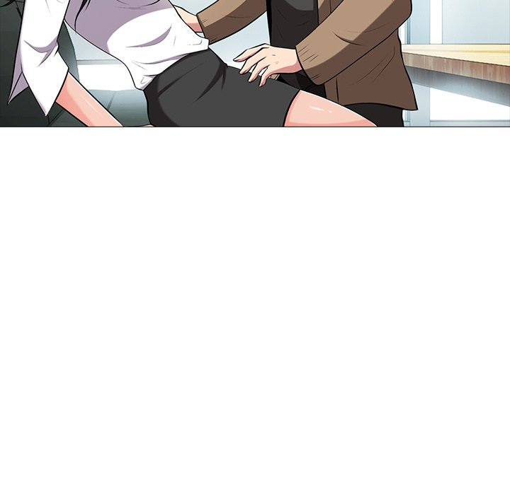 Extra Credit Chapter 16 - Page 35