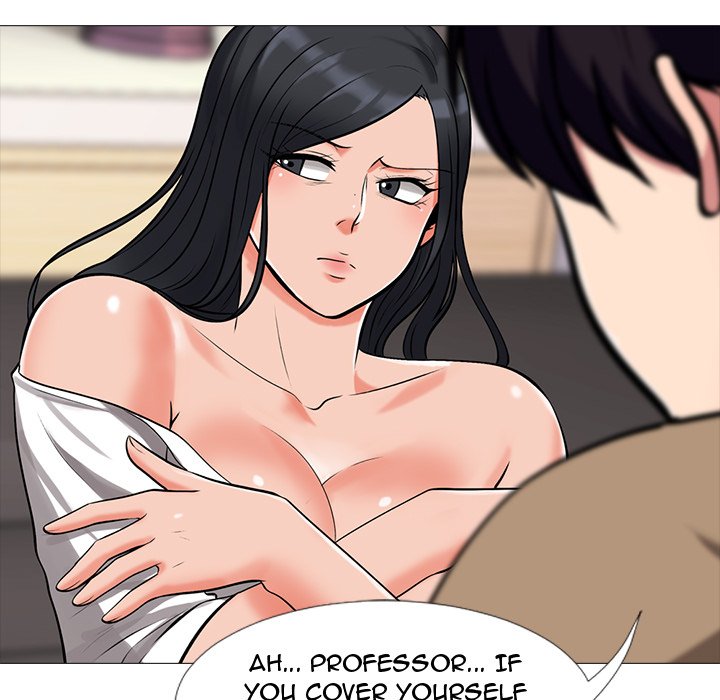 Extra Credit Chapter 16 - Page 39