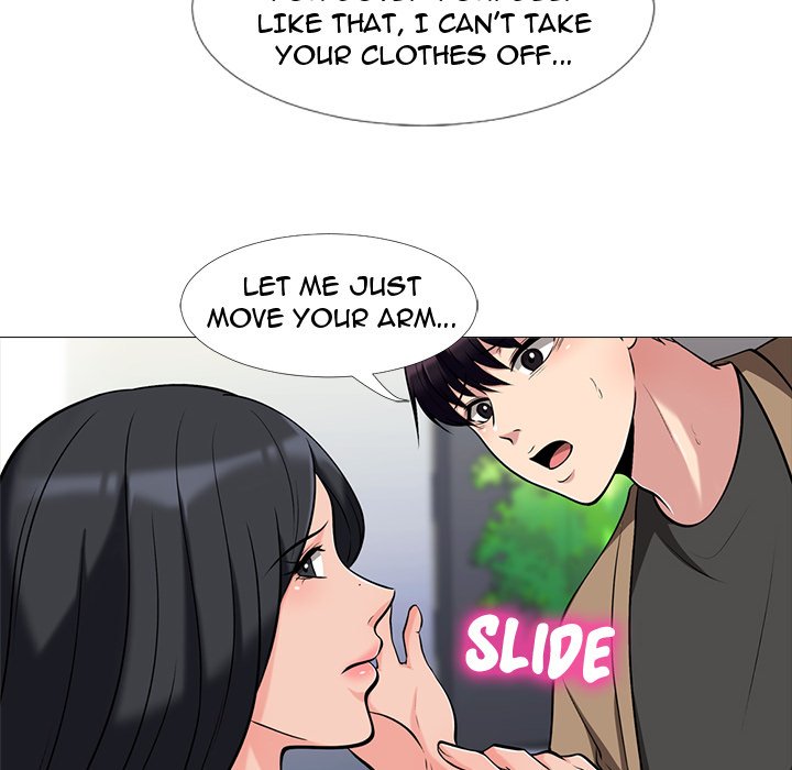 Extra Credit Chapter 16 - Page 40