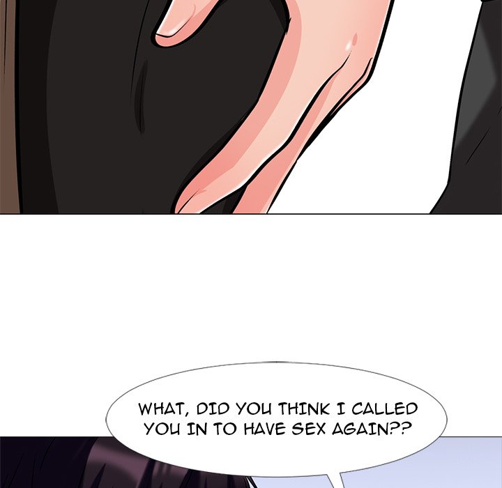 Extra Credit Chapter 16 - Page 5