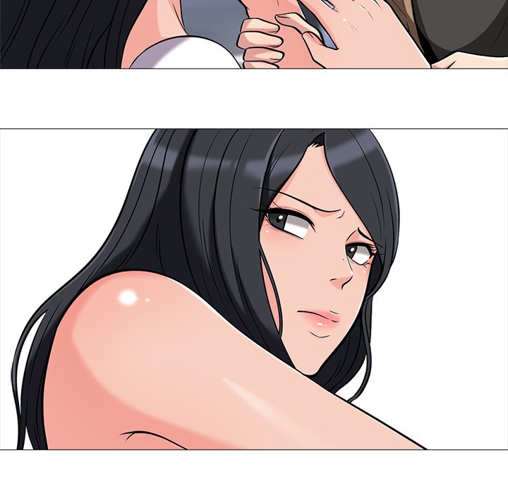 Extra Credit Chapter 16 - Page 41