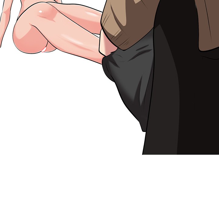 Extra Credit Chapter 16 - Page 43