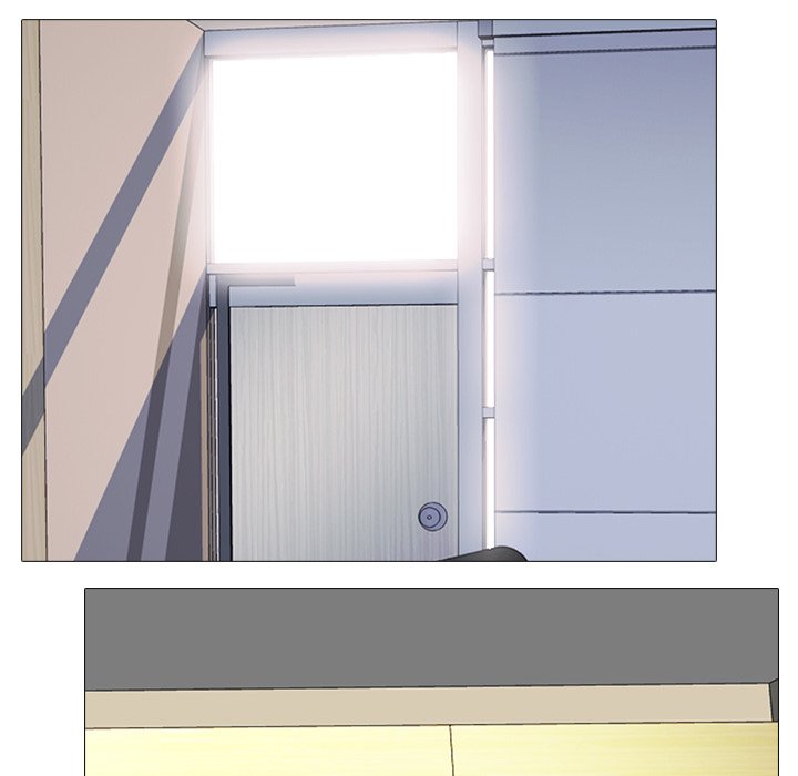 Extra Credit Chapter 16 - Page 44