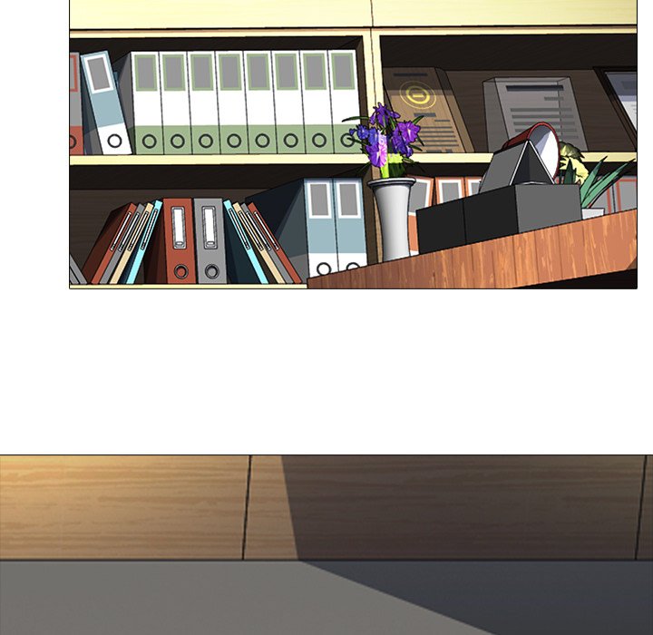 Extra Credit Chapter 16 - Page 45