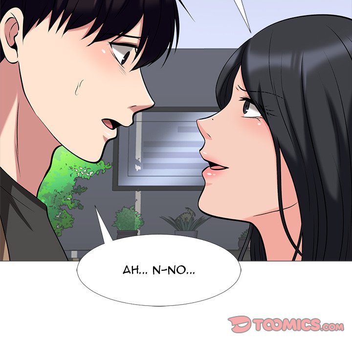 Extra Credit Chapter 16 - Page 6