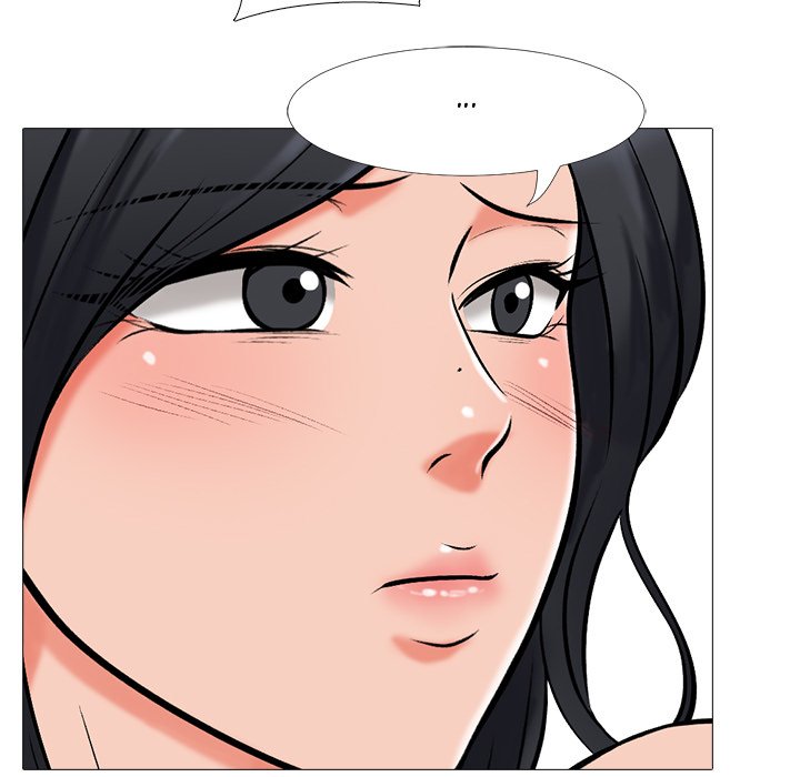 Extra Credit Chapter 16 - Page 51