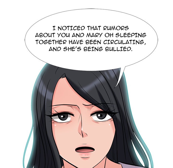 Extra Credit Chapter 16 - Page 7