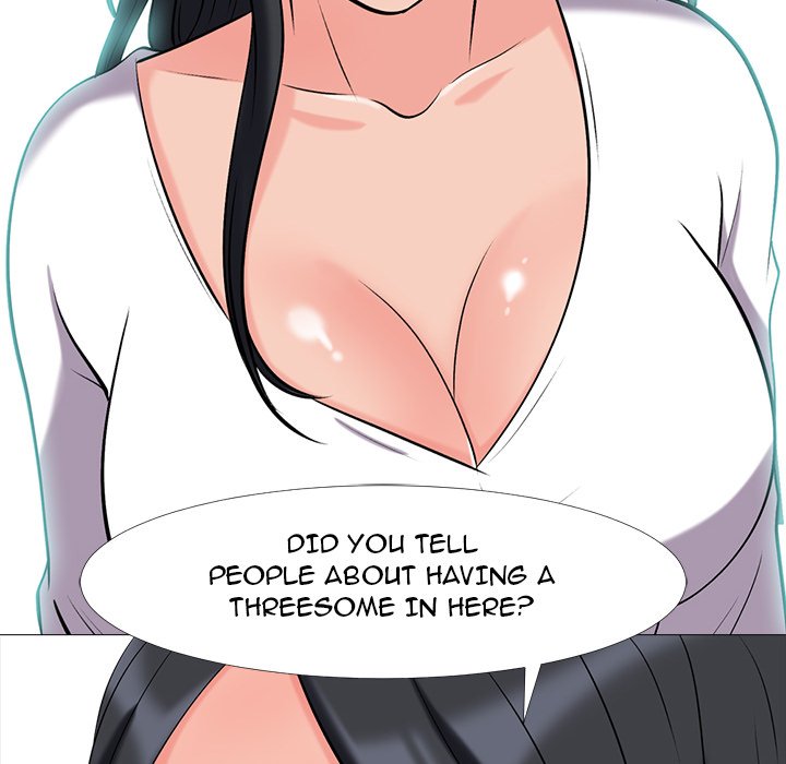 Extra Credit Chapter 16 - Page 8