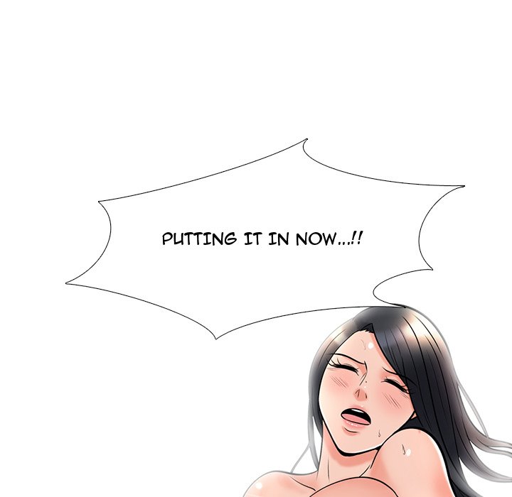 Extra Credit Chapter 16 - Page 73