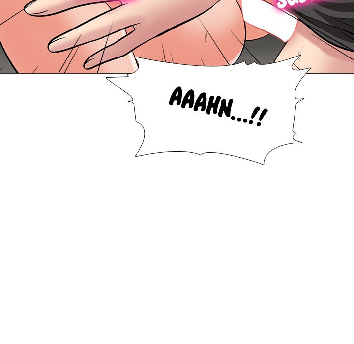 Extra Credit Chapter 16 - Page 77