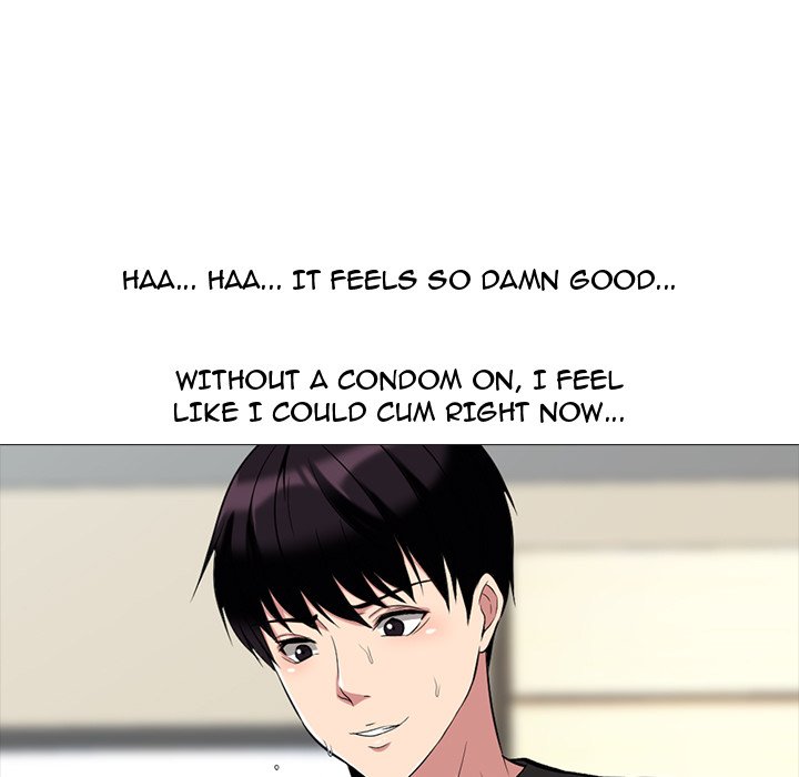 Extra Credit Chapter 16 - Page 79