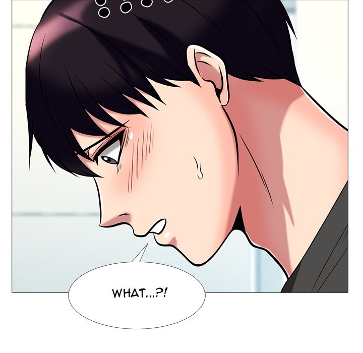 Extra Credit Chapter 16 - Page 83