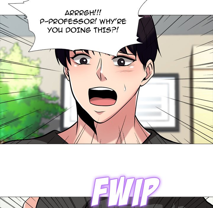 Extra Credit Chapter 16 - Page 87