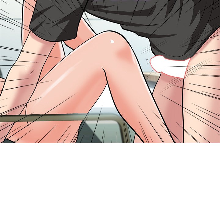 Extra Credit Chapter 16 - Page 88