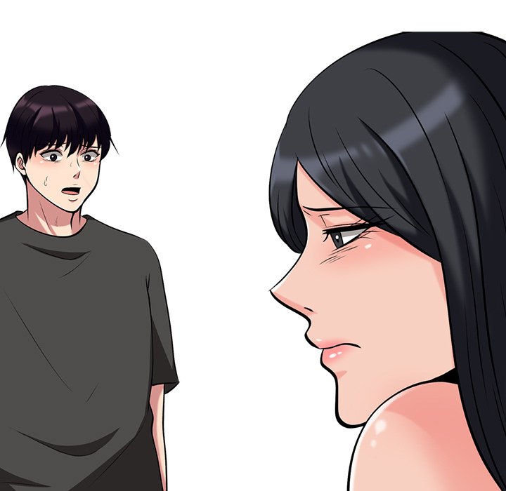 Extra Credit Chapter 16 - Page 89