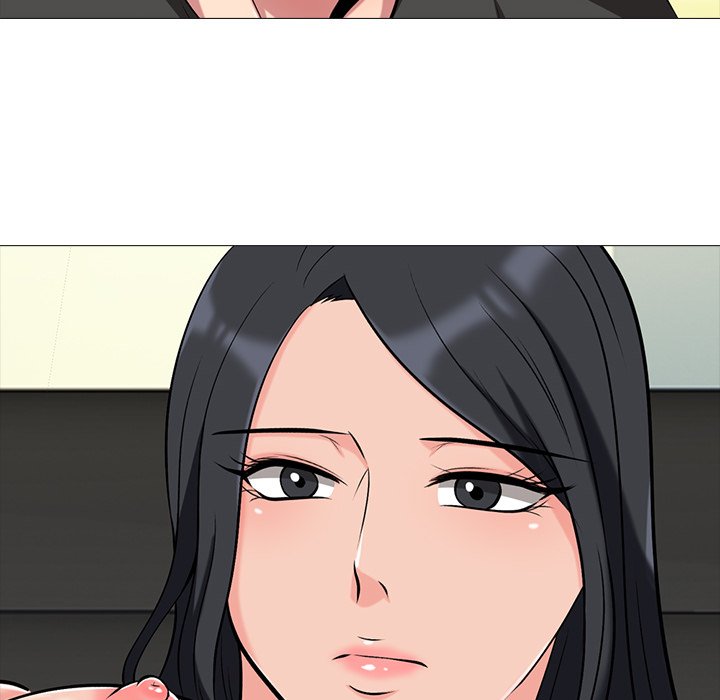 Extra Credit Chapter 16 - Page 92