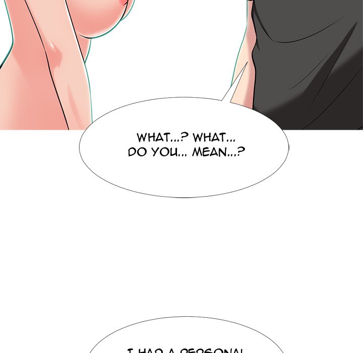 Extra Credit Chapter 16 - Page 96