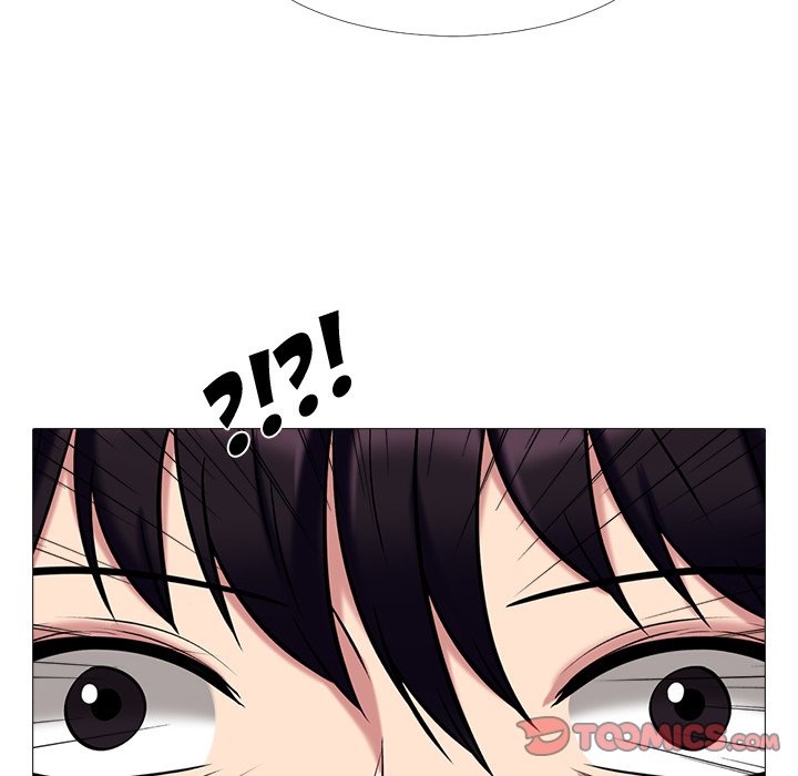 Extra Credit Chapter 16 - Page 98