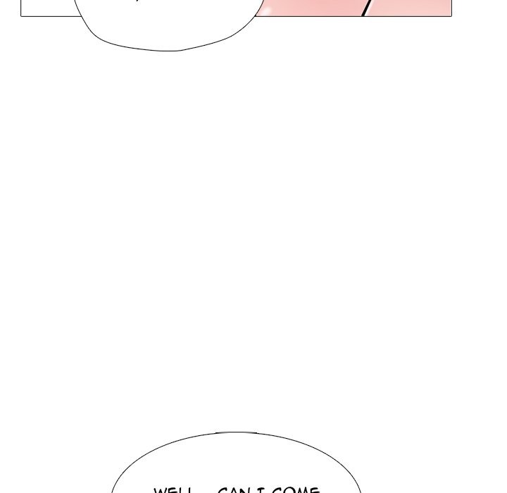 Extra Credit Chapter 160 - Page 102