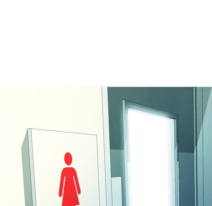 Extra Credit Chapter 160 - Page 108