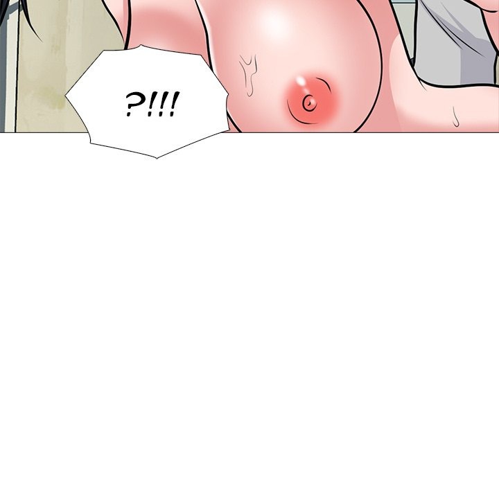 Extra Credit Chapter 160 - Page 133