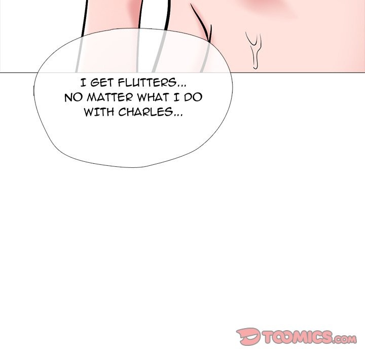 Extra Credit Chapter 160 - Page 141