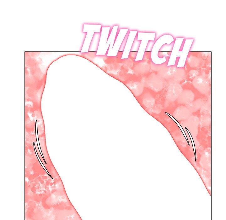 Extra Credit Chapter 160 - Page 142