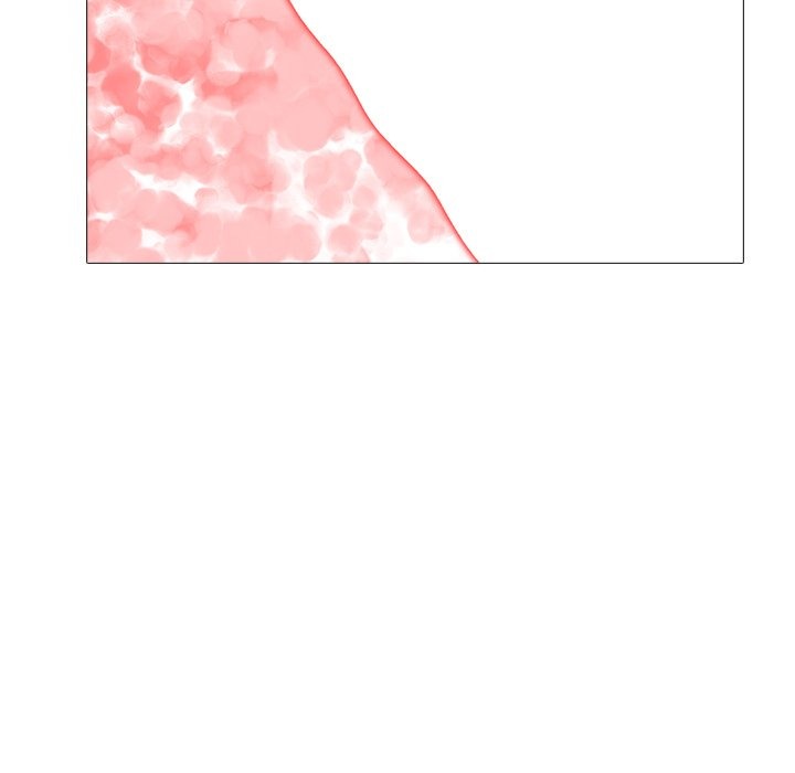 Extra Credit Chapter 160 - Page 143