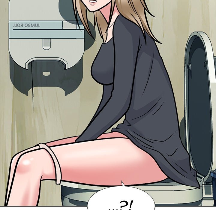 Extra Credit Chapter 160 - Page 145