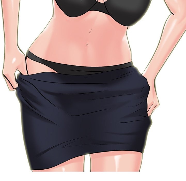 Extra Credit Chapter 160 - Page 156