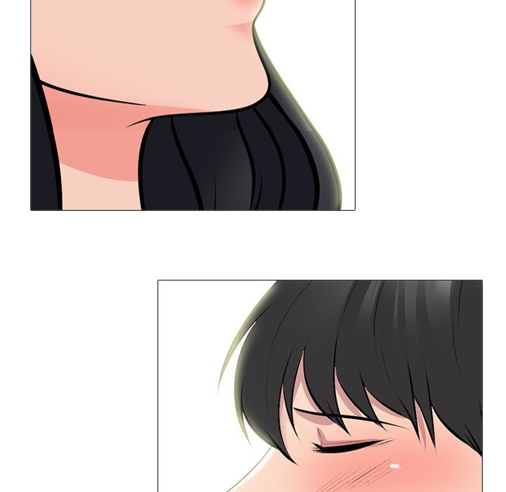 Extra Credit Chapter 160 - Page 158