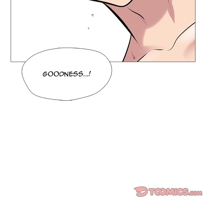 Extra Credit Chapter 160 - Page 33