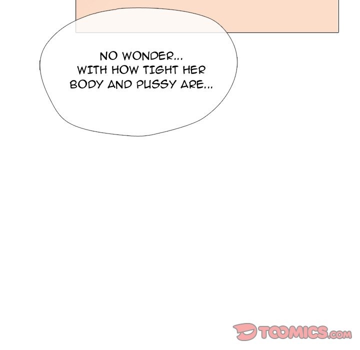 Extra Credit Chapter 160 - Page 45