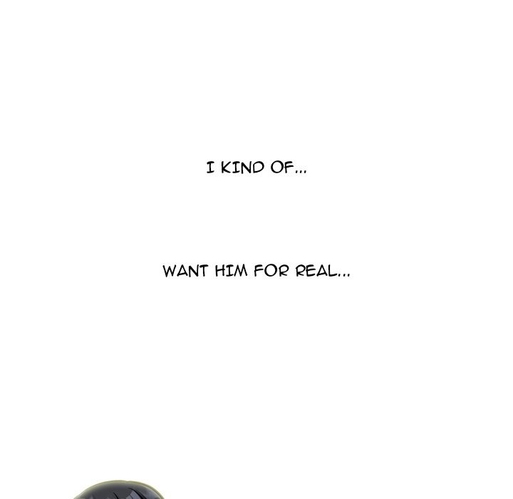 Extra Credit Chapter 160 - Page 65